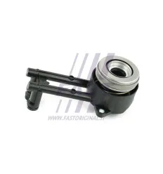 Butée hydraulique embrayage compatible pour Ford Mazda Ford australia