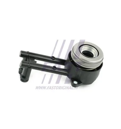 Butée hydraulique embrayage compatible pour Ford Mazda Ford australia