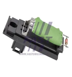 Appareil de commande chauffage/ventilation compatible pour Ford