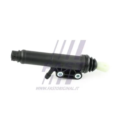 Clutch master cylinder compatible with Mercedes-Benz Volkswagen