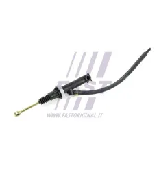 Cylindre émetteur embrayage compatible pour Ford