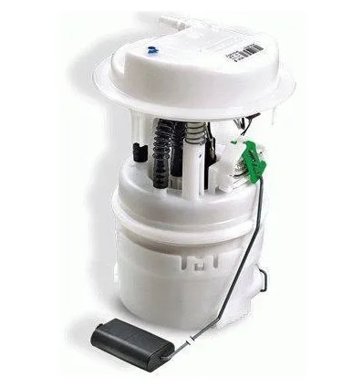 Pompe à carburant pour Peugeot 406 Ess avec V6 avec 2.2Hdi