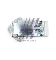 Cerniera porta compatibile per Iveco