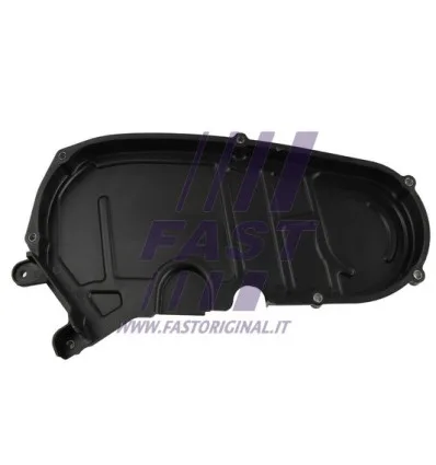 Carter de distribution compatible pour Fiat Opel Alfa Romeo