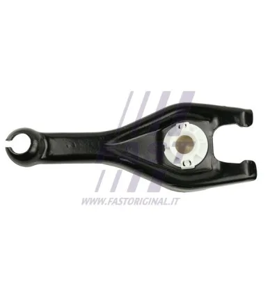 Fork di sgancio frizione compatibile con Citroën Peugeot Fiat
