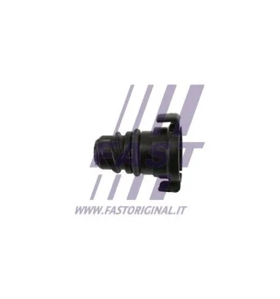 Vis-bouchon carter d'huile compatible pour Ford