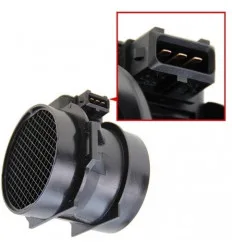 Débitmètre d'air pour BMW Série 3 5 7 Z3 moteur essence