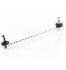 Biellette de barre stabilisatrice gauche pour Citroën C3 Picasso Peugeot 207 208