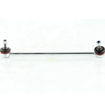 Left stabilizer bar link Peugeot Citroën