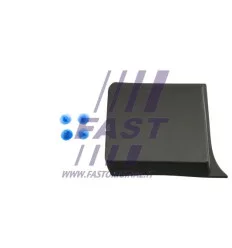 Asta e banda protettiva pannello laterale compatibile con Renault Fiat Nissan