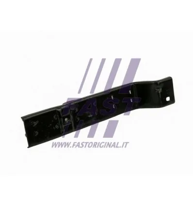 Molle di supporto silenziatore compatibile per Fiat Peugeot Citroën Lancia