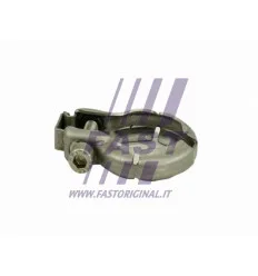 Pièce de serrage échappement compatible pour Citroën Mercedes-Benz Peugeot BMW ds Toyota Opel Vauxhall