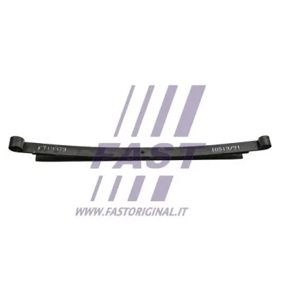 Spring set compatible with Volkswagen Mercedes-Benz