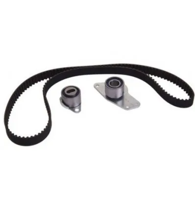 Distribution kit Renault Clio Kangoo Express 1.9D Diesel