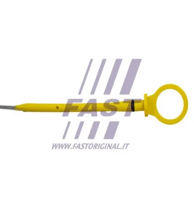 Asta livello olio compatibile con Ford