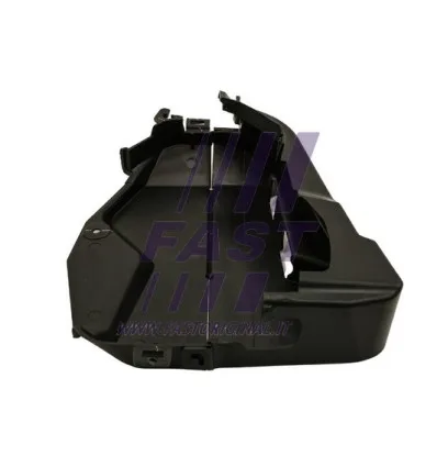 Carter de distribution compatible pour Dacia Renault Nissan