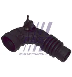 Tuyau d'aspiration alimentation d'air compatible pour Fiat