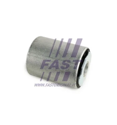 Suspension axle body compatible with Fiat