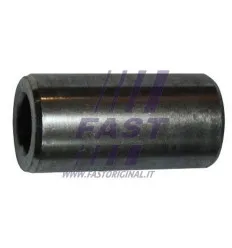 Manchon fixation du bras transversal compatible pour Iveco