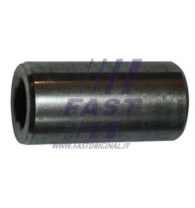 Manchon fixation du bras transversal compatible pour Iveco