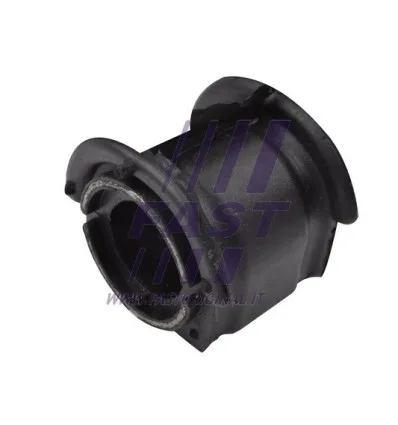 Suspension barre de couplage stabilisatrice compatible pour Fiat