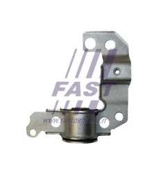 Suspension bras de liaison compatible pour Fiat