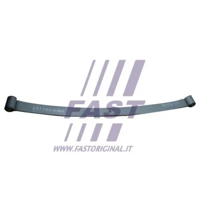Spring set compatible with Peugeot Fiat Citroën