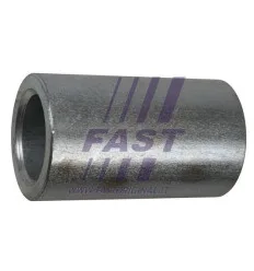 Coussinet de palier stabilisateur compatible pour Iveco