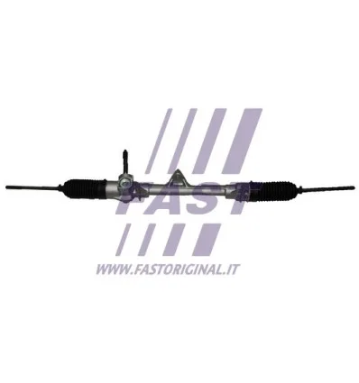 Steering rack compatible with Fiat Lancia