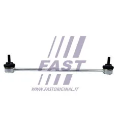 Entretoise/tige stabilisateur compatible pour Citroën Peugeot ds