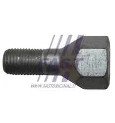 Vis de roue compatible pour Peugeot Fiat Citroën