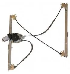 window regulator front right Renault laguna 2