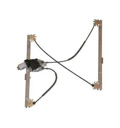 window regulator front right Renault laguna 2