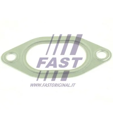 Joint d'étanchéité collecteur d'admission compatible pour Renault Fiat Lancia Seat Opel Citroën Peugeot Alfa Romeo Vauxhall sant