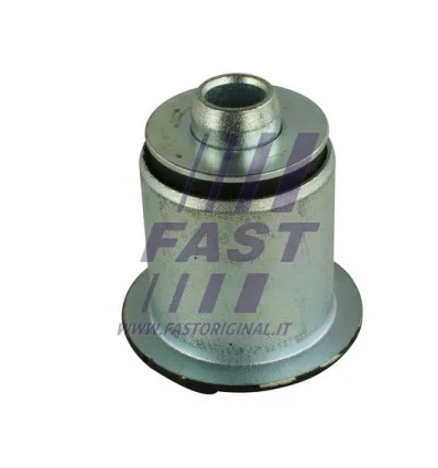 Suspension corps de l'essieu compatible pour Nissan Renault Opel
