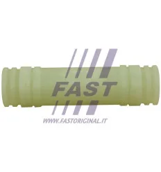 Jeu de pièces de montage boîtier du thermostat compatible pour Iveco