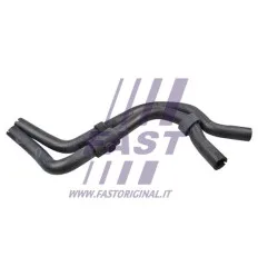 Manche batterie chauffante-chauffage compatible pour Fiat