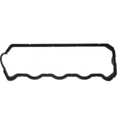 Joint de cache culbuteur pour Audi 80 Volkswagen Caddy Golf 3 Vento Passat Ibiza Cordoba inca Felicia 1.9 D TD