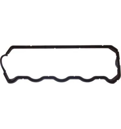 Joint de cache culbuteur Audi 80 Vw Caddy Golf 3 Vento Passat Ibiza Cordoba inca Felicia  1.9 D TD