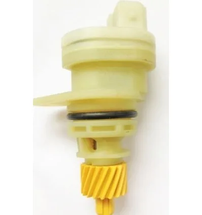 Berlingo Partner Jumpy Expert 106 206 speedometer sensor probe