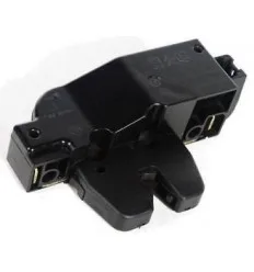 Serrure de coffre pour Citroën C3 C5 Xsara Picasso Peugeot 206 sw 307