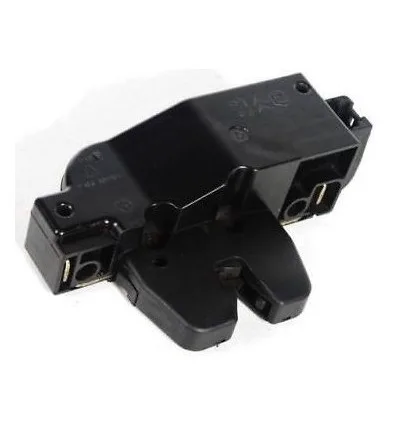 Serrure de coffre pour Citroën C3 C5 Xsara Picasso Peugeot 206 sw 307