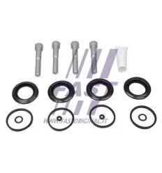 Kit de réparation étrier de frein compatible pour Iveco