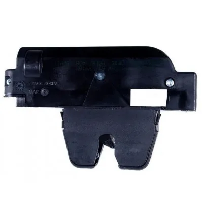 Serrure de coffre pour Citroën C3 C5 Xsara Picasso Peugeot 206 sw 307