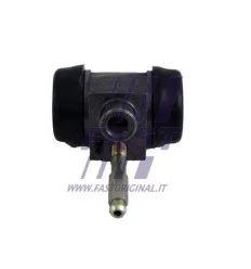 Cylindre de roue compatible pour Alfa Romeo ldv Iveco