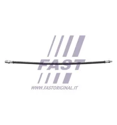 Flexible de frein compatible pour Iveco
