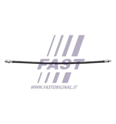 Flexible de frein compatible pour Iveco