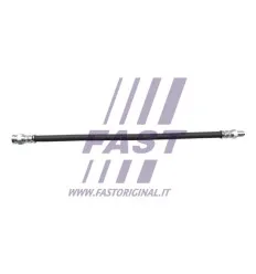 Flexible de frein compatible pour Peugeot Citroën