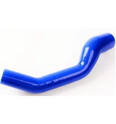 Durite de turbo silicone renforcée pour Ford Mondeo 2.0 TdCi 2.2 TdCi