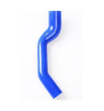 Durite de turbo silicone renforcée Ford Mondeo 2.0 TDCi 2.2 TDCi